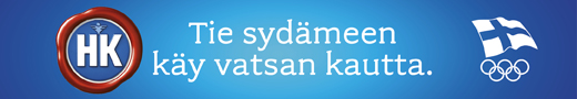 Loska