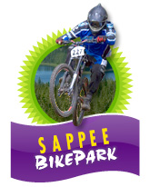 BikePark
