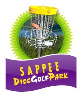 DiscGolfPark