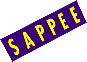 Sappee