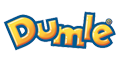 Sponsori