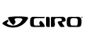 Sponsori