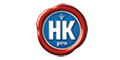 Sponsori