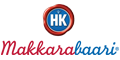 Sponsori