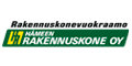 Sponsori