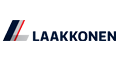 Sponsori