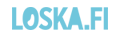 Sponsori