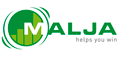 Sponsori