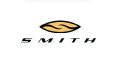 Sponsori