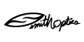 Sponsori