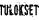 Ilmoittautuminen