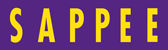 sappee
