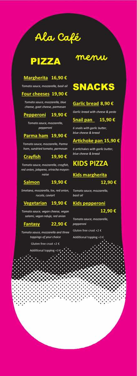 Alacafe menu eng..png_0.jpg