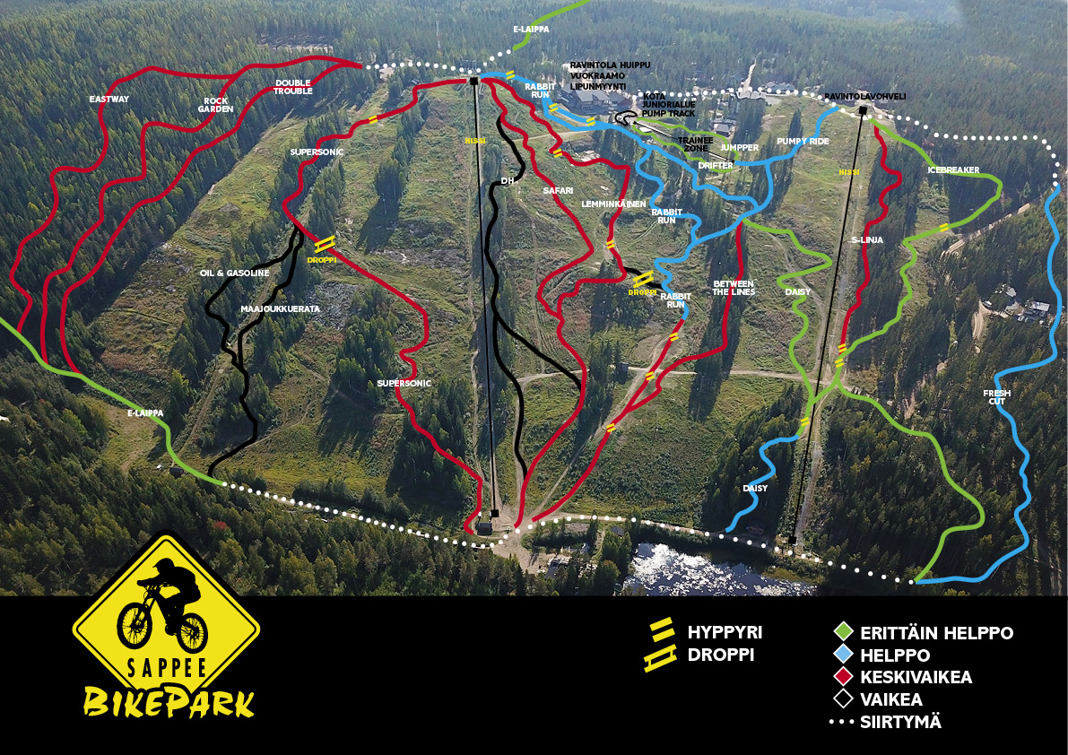 Sappee Bikepark_rinnekartta 2019_4.jpg