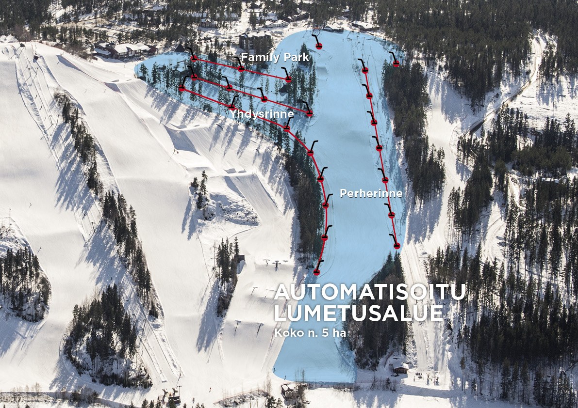 Sappee_Automatisoitu lumetusjärjestelmä_2019_0.jpg