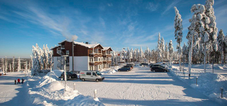 Sappee_chalets_1191.jpg