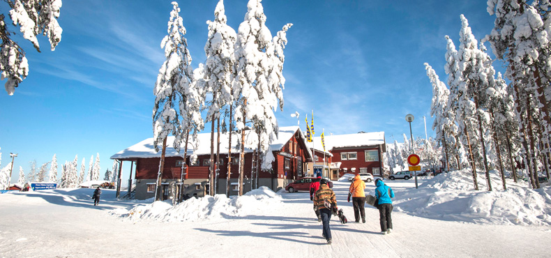 Sappee_miljöö_1185.jpg