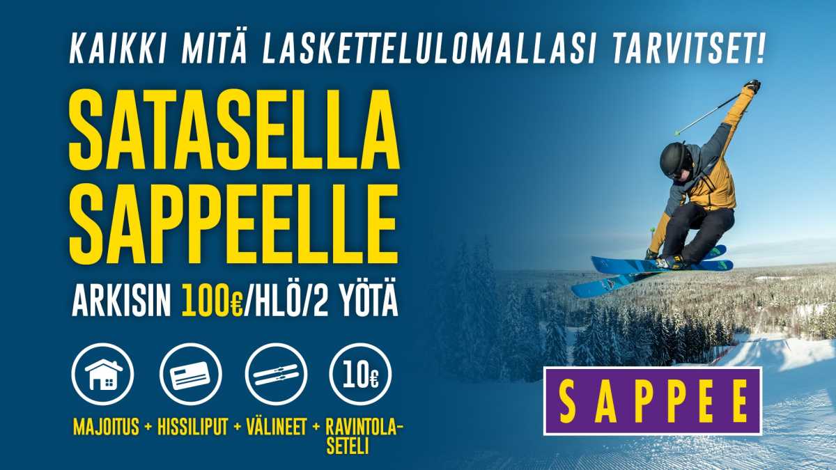 Satasella Sappeelle 2022.jpg