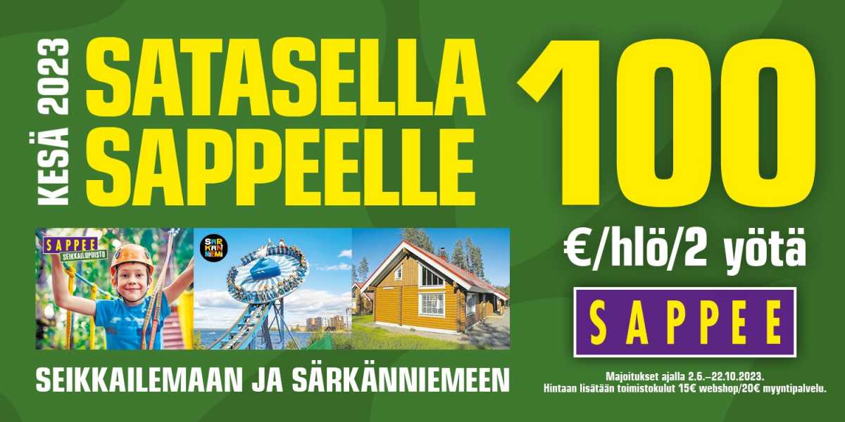 Seikkailupuisto 2023.jpg