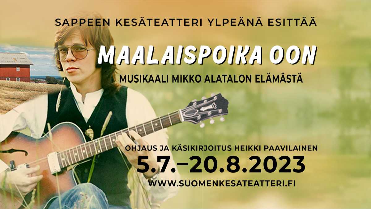Ticket2426x1365_Mikko.jpg