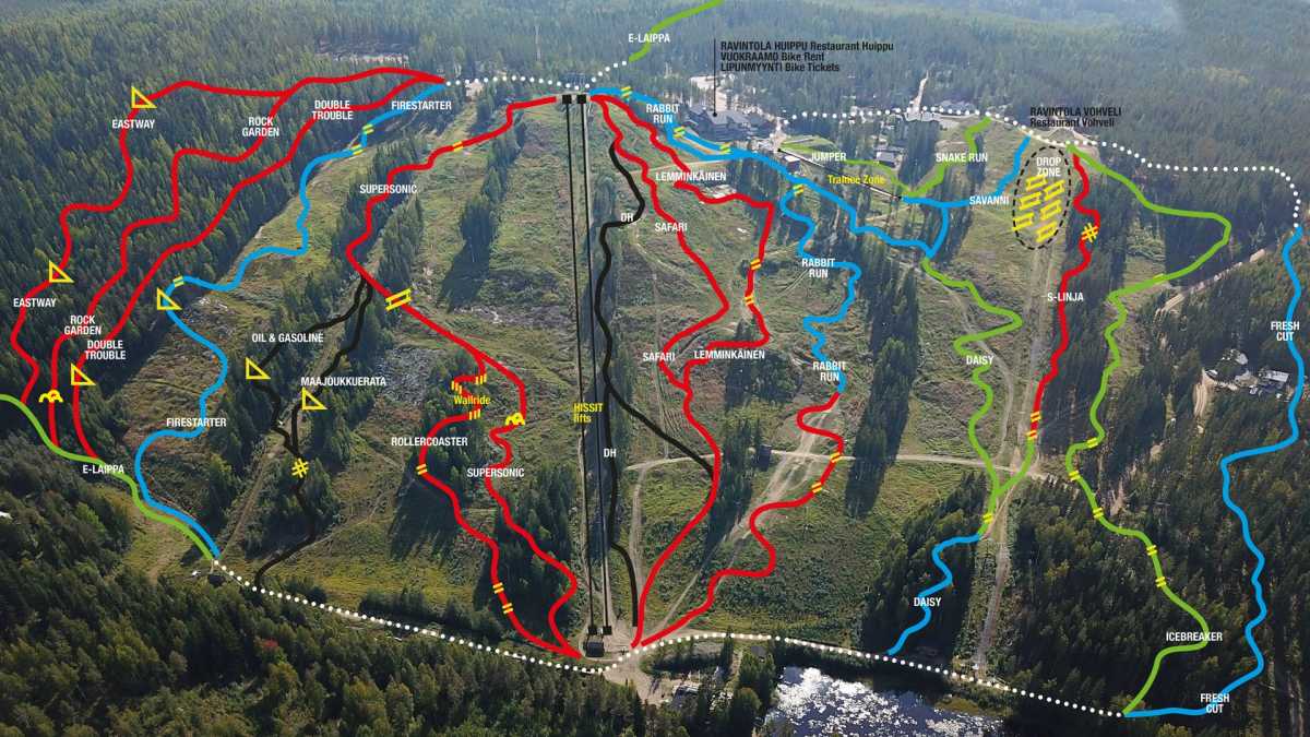 bikepark kartta 2022.jpg