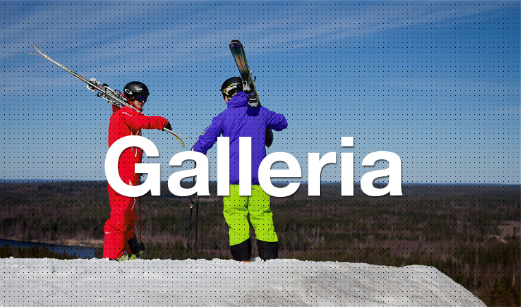 kuva-galleria.jpg