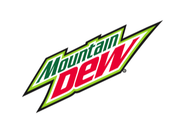 mtdew-logo.png
