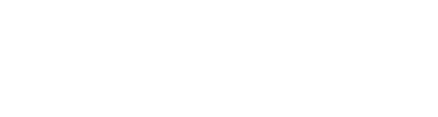 partner_0.png