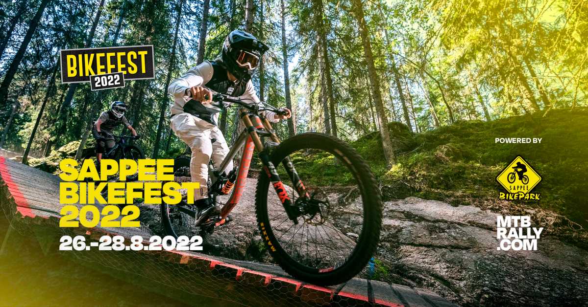sappee-bikefest-2022-fb-event-1920x1005px-01.jpg