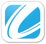 skidays_icon.jpg